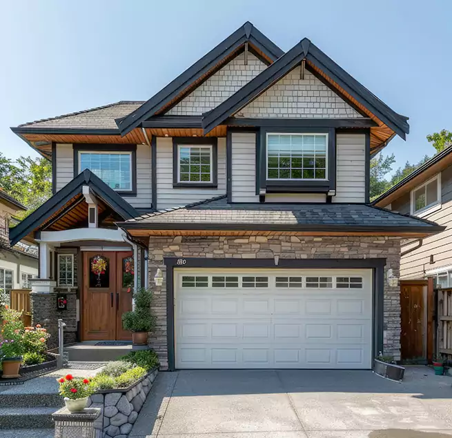 Why Choose Elite Restoration Pros For Water Damage Restoration Services in Winston-Salem, NC?