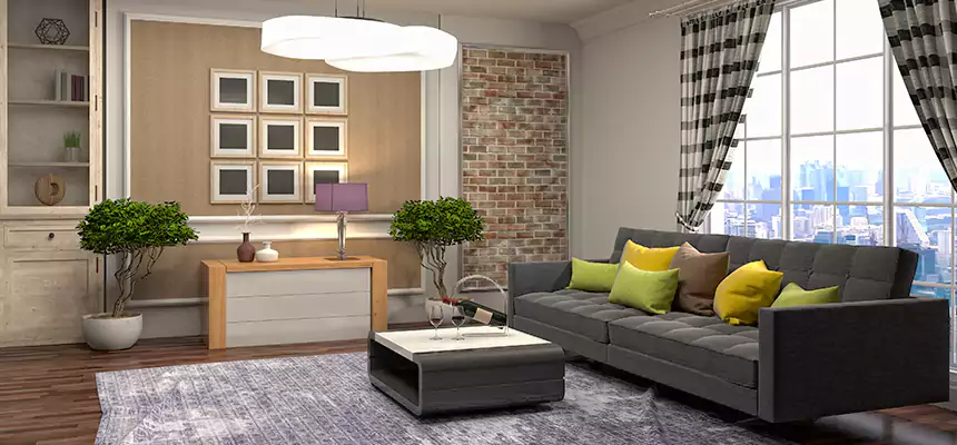 Water Extraction 24 Hour Emergency Restoration in Winston-Salem