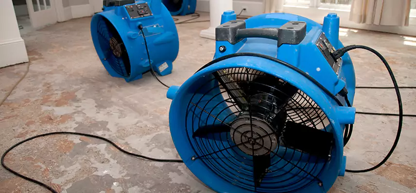 Sewage Removal Services in Winston-Salem