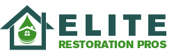 Elite Restoration Pros
