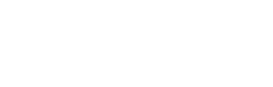 Elite Restoration Pros