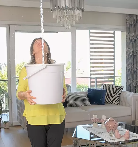 Trusted 24/7 Restoration Company in Winston-Salem, NC