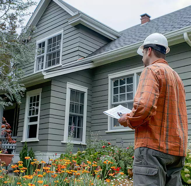  Why Choose Elite Restoration Pros for 24/7 Restoration in Winston-Salem, NC?