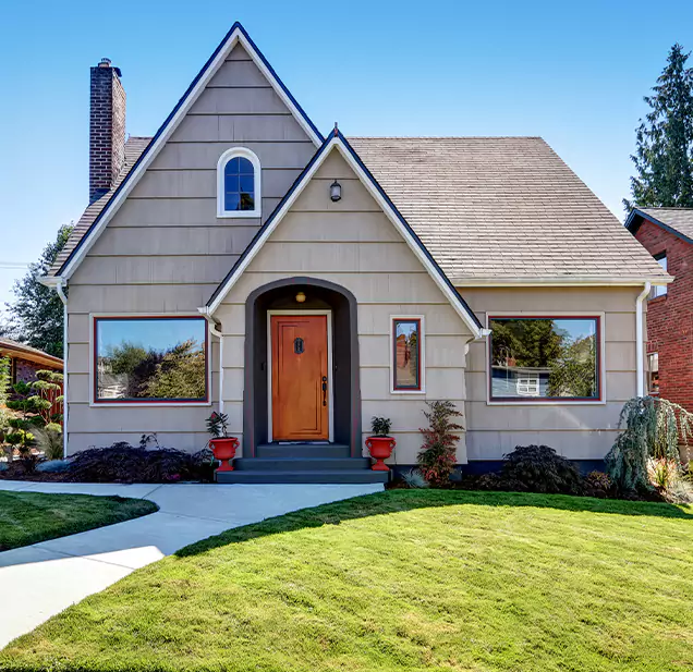 Why Choose Elite Restoration Pros for Basement Flood Clean Up Services in Winston-Salem, NC?