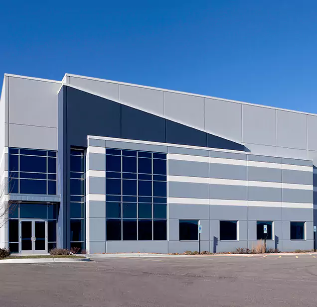 Why Choose Elite Restoration Pros for Commercial Water Damage Services in Winston-Salem, NC?