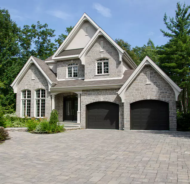 Why Choose Elite Restoration Pros for Emergency Water Extraction in Winston-Salem, NC?