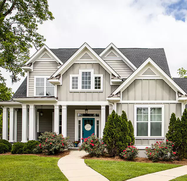 Why Choose Elite Restoration Pros for Emergency Water Restoration Services in Winston-Salem, NC?