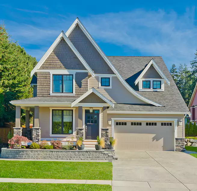 Why Choose Elite Restoration Pros for Fire Clean Up in Winston-Salem, NC?