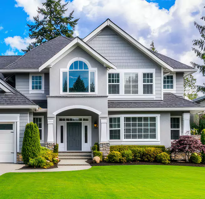 Why Choose Elite Restoration Pros for Fire Damage Restoration in Winston-Salem, NC?