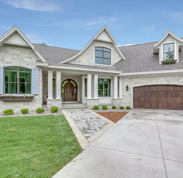 Why Choose Elite Restoration Pros for Fire Restoration Services in Winston-Salem, NC?