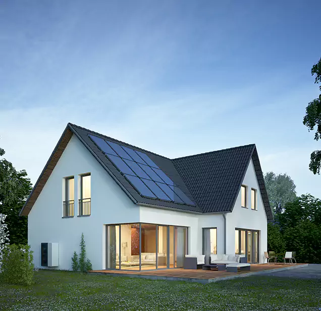 Why Choose Elite Restoration Pros for Flood Cleanup Services in Winston-Salem, NC?