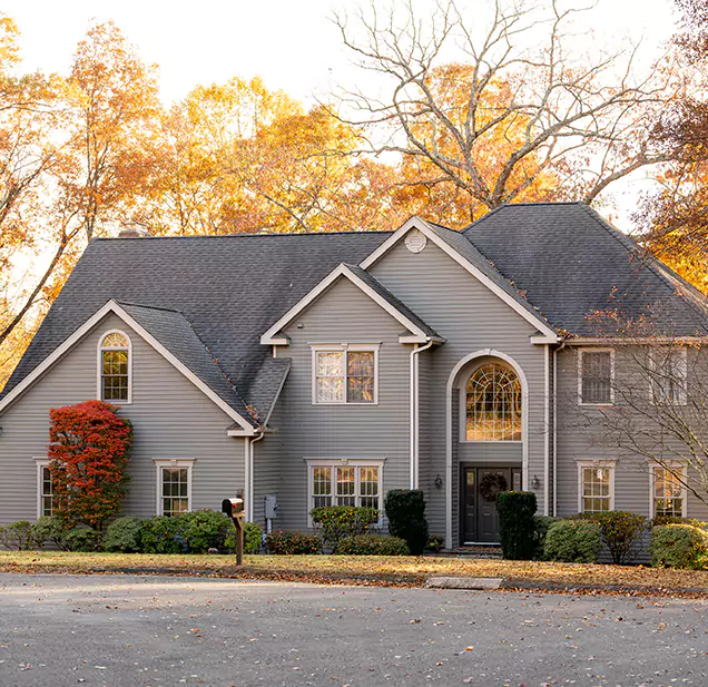 Why Choose Elite Restoration Pros for Flood Restoration Services in Winston-Salem, NC?