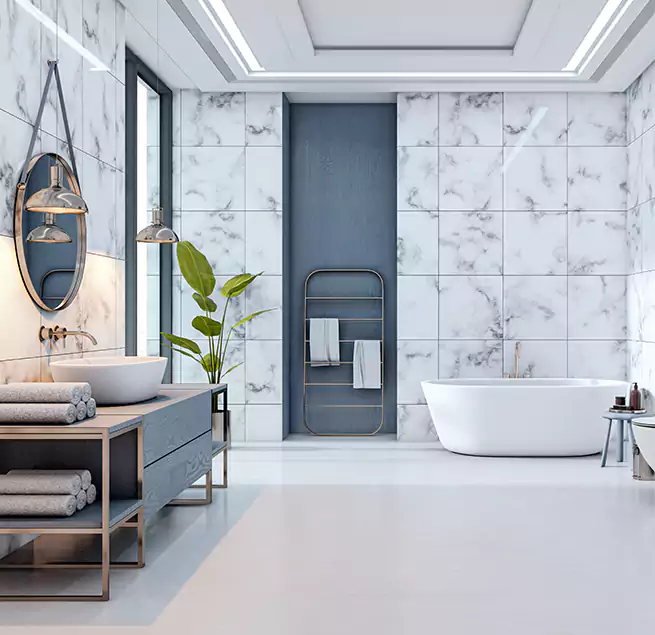  Why Choose Elite Restoration Pros for Flooded Bathroom Services in Winston-Salem, NC?