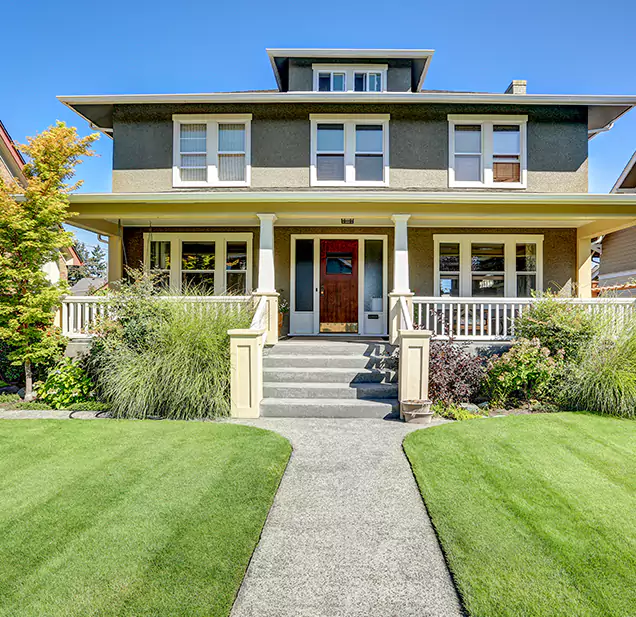 Why Choose Elite Restoration Pros for Sewage Cleanup in Winston-Salem, NC?