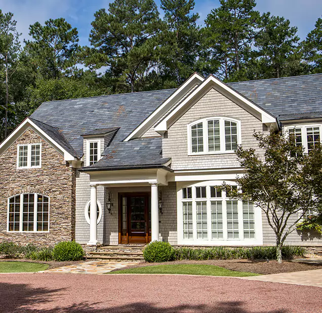 Why Choose Elite Restoration Pros for Smoke Cleaning in Winston-Salem, NC?