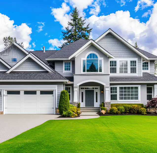 Why Choose Elite Restoration Pros for Smoke Damage Cleaning in Winston-Salem, NC?