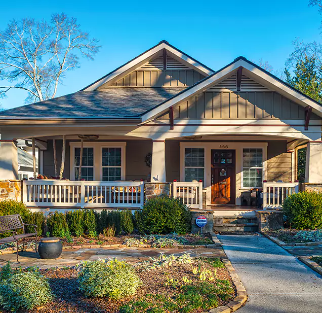 Why Choose Elite Restoration Pros for Water Damage Repair in Winston-Salem, NC?