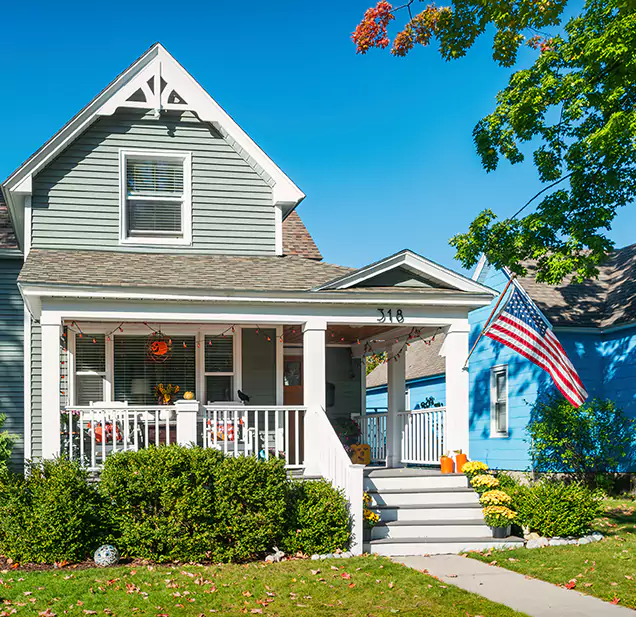 Why Choose Elite Restoration Pros for Water Mitigation in Winston-Salem, NC?