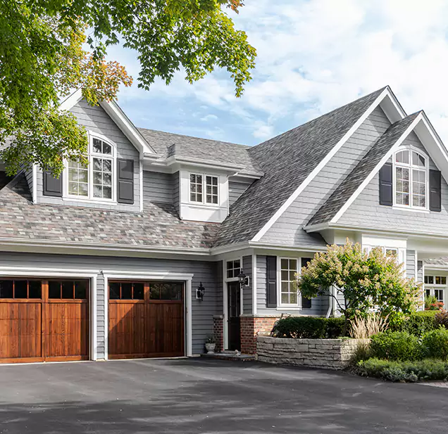 Why Choose Elite Restoration Pros for Water Restoration in Winston-Salem, NC?