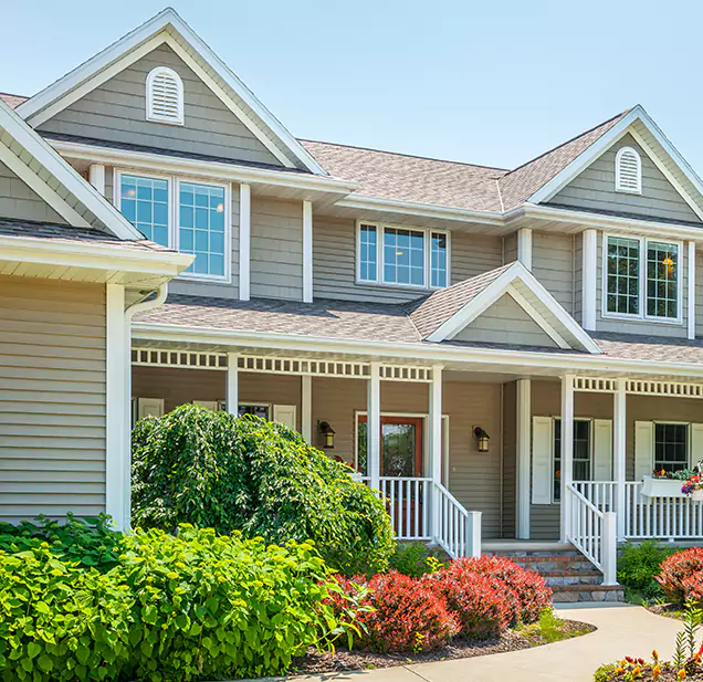 Why Choose Elite Restoration Pros for Wood Floor Water Damage in Winston-Salem, NC?